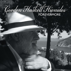 อัลบัม Forevermore ศิลปิน Gordon Haskell