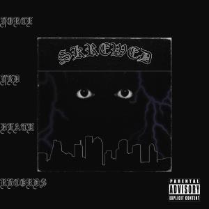 Skrewed的專輯SKREWED (Explicit)