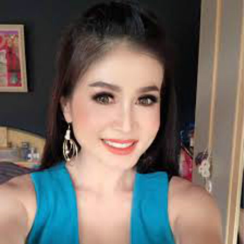 กาญจนา มาศิริ