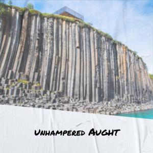 ดาวน์โหลดและฟังเพลง Unhampered Aught พร้อมเนื้อเพลงจาก Damar Eling