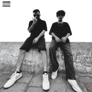 Listen to Sick Motion (Explicit) song with lyrics from forgotmykeys