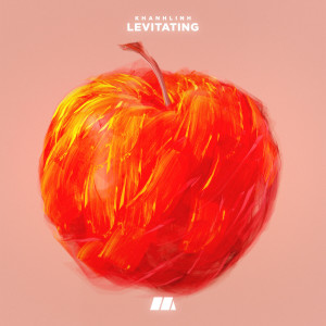 Album Levitating oleh KHANHLINH