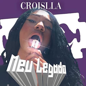 收聽Croislla的Patroa歌詞歌曲