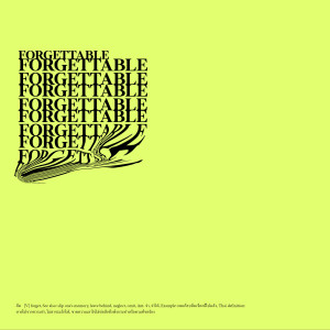 ดาวน์โหลดและฟังเพลง ลืมเก่ง พร้อมเนื้อเพลงจาก Froyz