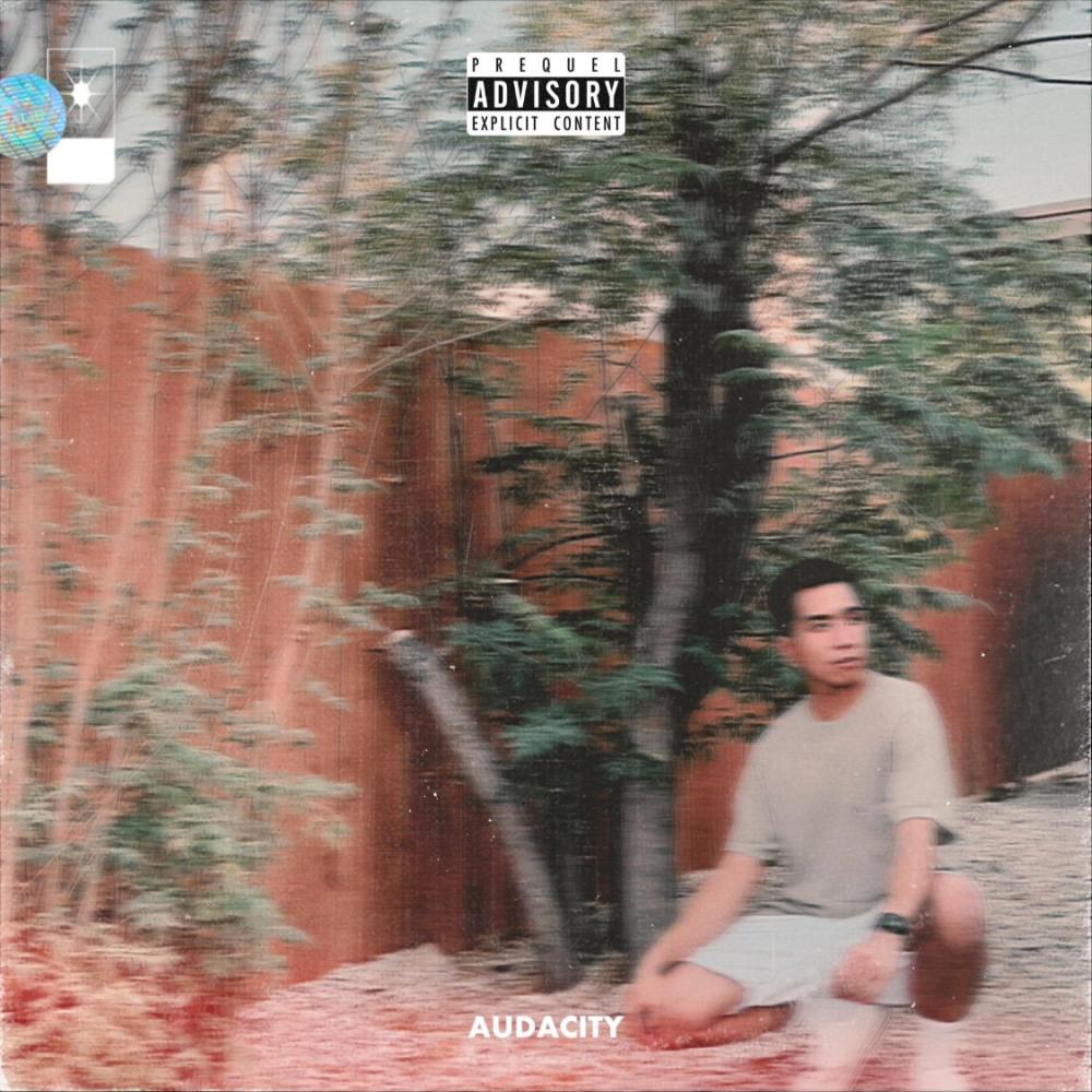 take u out (Explicit)