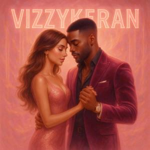 Album Body Language (Victors collection 2) from 