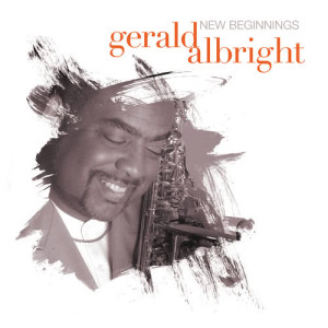 收聽Gerald Albright的I Want Somebody (Album Version)歌詞歌曲