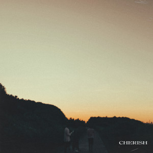 Album 收藏 oleh Cloudy Clouzy 不明雾