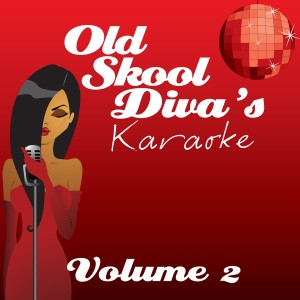 ดาวน์โหลดและฟังเพลง My Heart Will Go On (Karaoke) พร้อมเนื้อเพลงจาก The Funsong Band