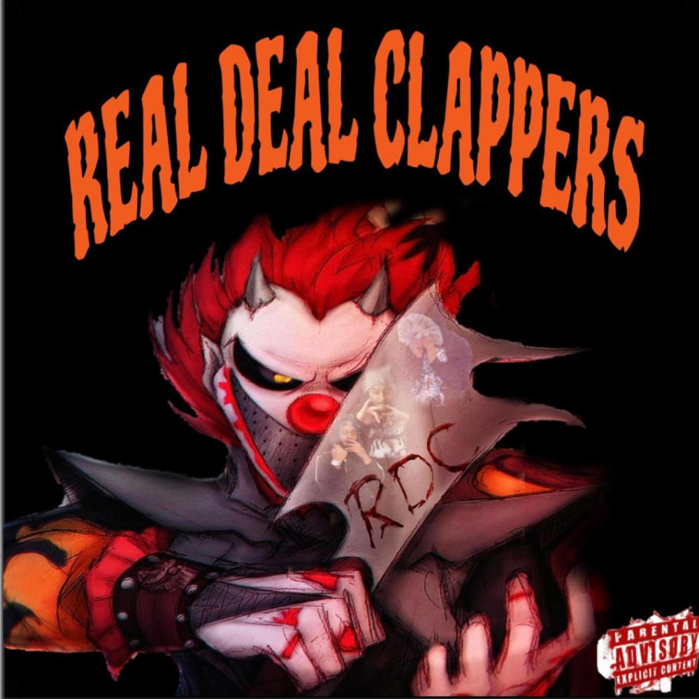 spent yo last (feat. kerch dolla) (Explicit)