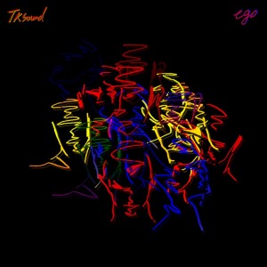 Album Ego from TKSOUND