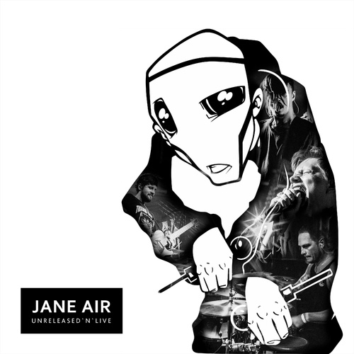 Drugdealer (EP Check One 2001|Explicit)