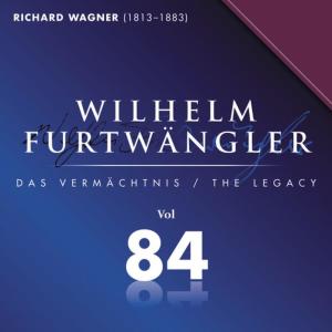 ดาวน์โหลดและฟังเพลง Der uns das Wild verscheuchte: Götterdaemmerung. Dritter Aufzug. Zweite Szene พร้อมเนื้อเพลงจาก Alfred Poell