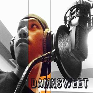 Listen to Partner song with lyrics from Damnsweet