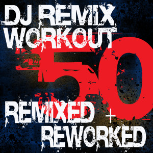 ดาวน์โหลดและฟังเพลง Mine (Remix) พร้อมเนื้อเพลงจาก Workout Remix Factory