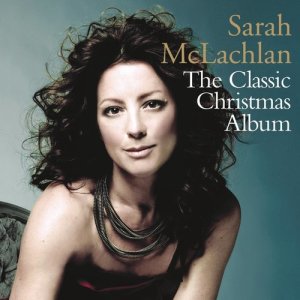ดาวน์โหลดและฟังเพลง Silent Night พร้อมเนื้อเพลงจาก Sarah McLachlan