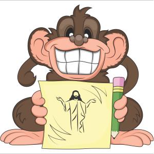 Listen to The Monkey Dance Recorder Instrumental song with lyrics from OG Contra Band