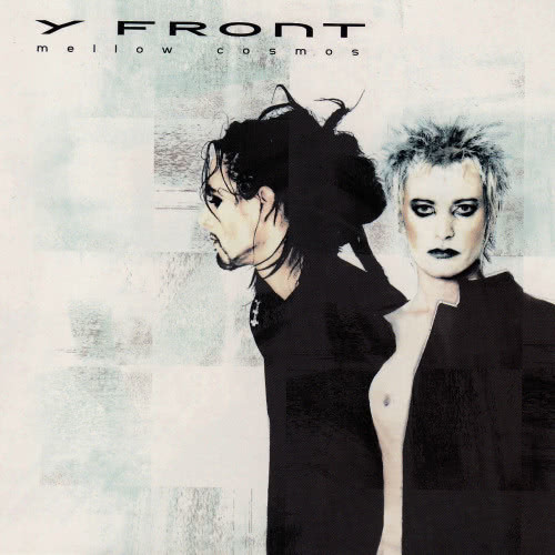 Neverending Flight (Explicit)