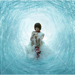 ดาวน์โหลดและฟังเพลง Ideal White (Instrumental) พร้อมเนื้อเพลงจาก Mashiro Ayano