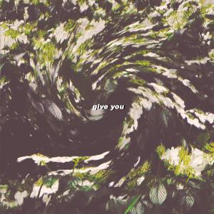 อัลบัม Give you ศิลปิน Erick Di