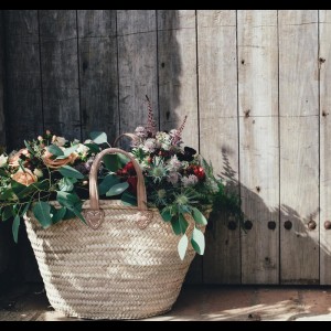 ดาวน์โหลดและฟังเพลง Soft Time พร้อมเนื้อเพลงจาก Relaxing Music