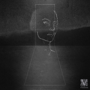 อัลบัม Selection 002 ศิลปิน Verschwender