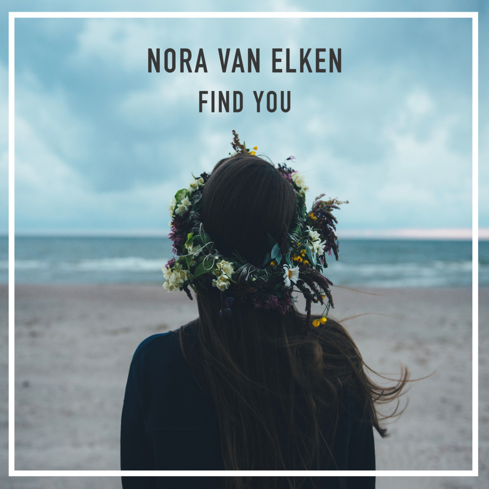 Find You (Chill Mix)