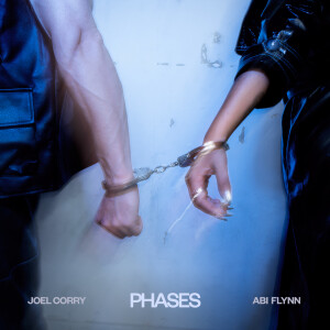 อัลบัม Phases ศิลปิน Joel Corry