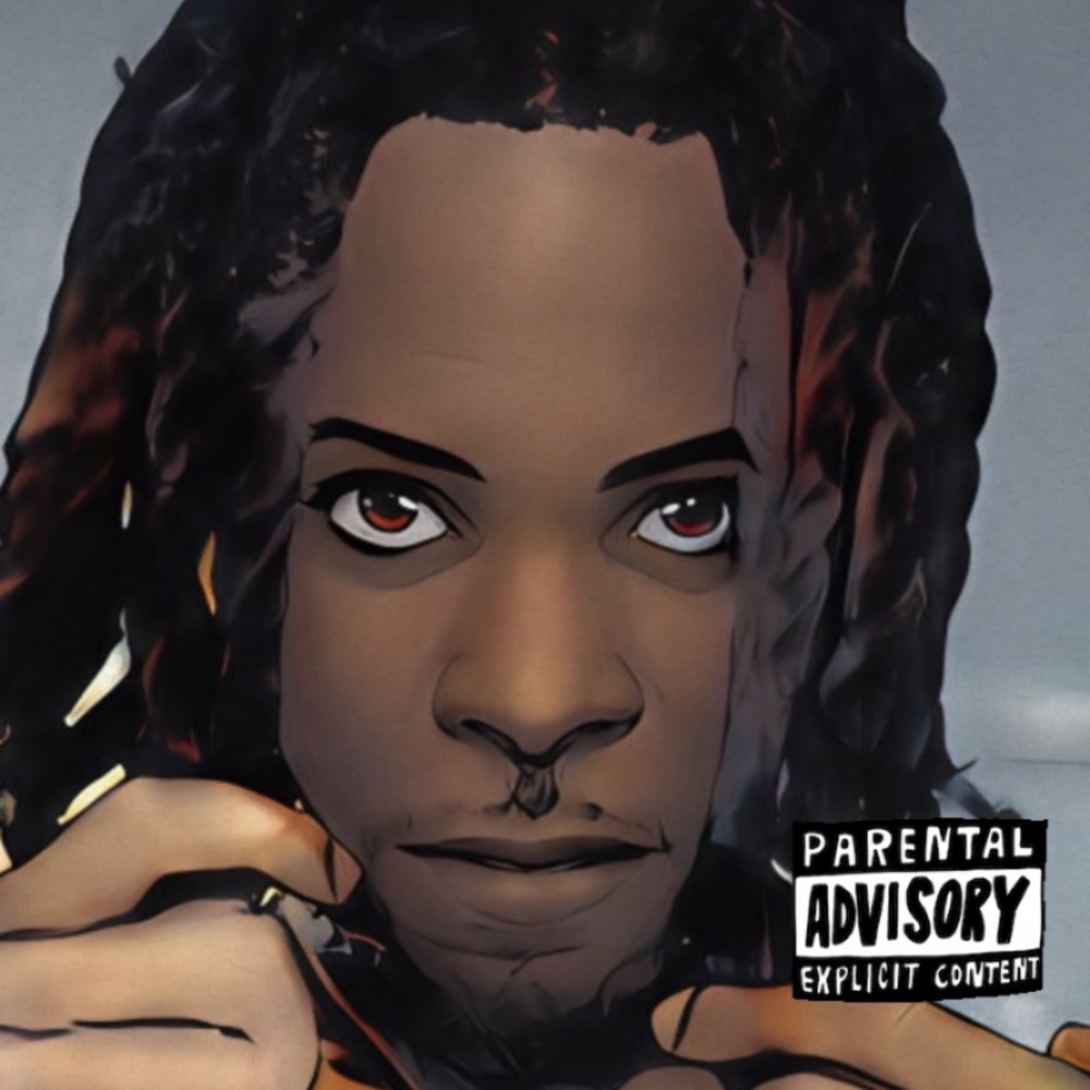 Forever (Explicit)