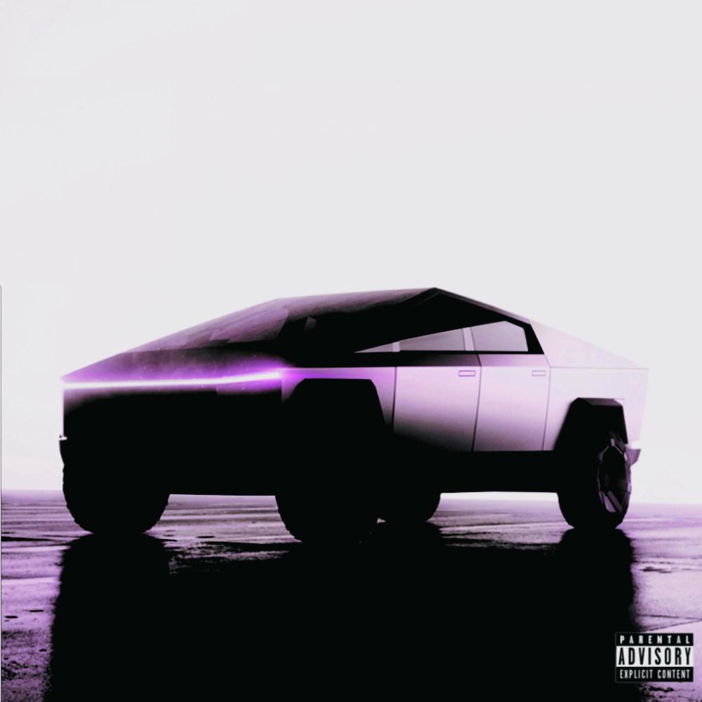 V6 (Explicit)