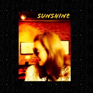 收聽Miss Mandy & The Somethings的Sunshine歌詞歌曲