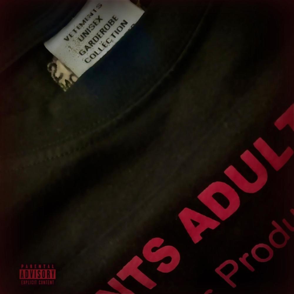 flex up! (feat. Chucc) (Explicit)