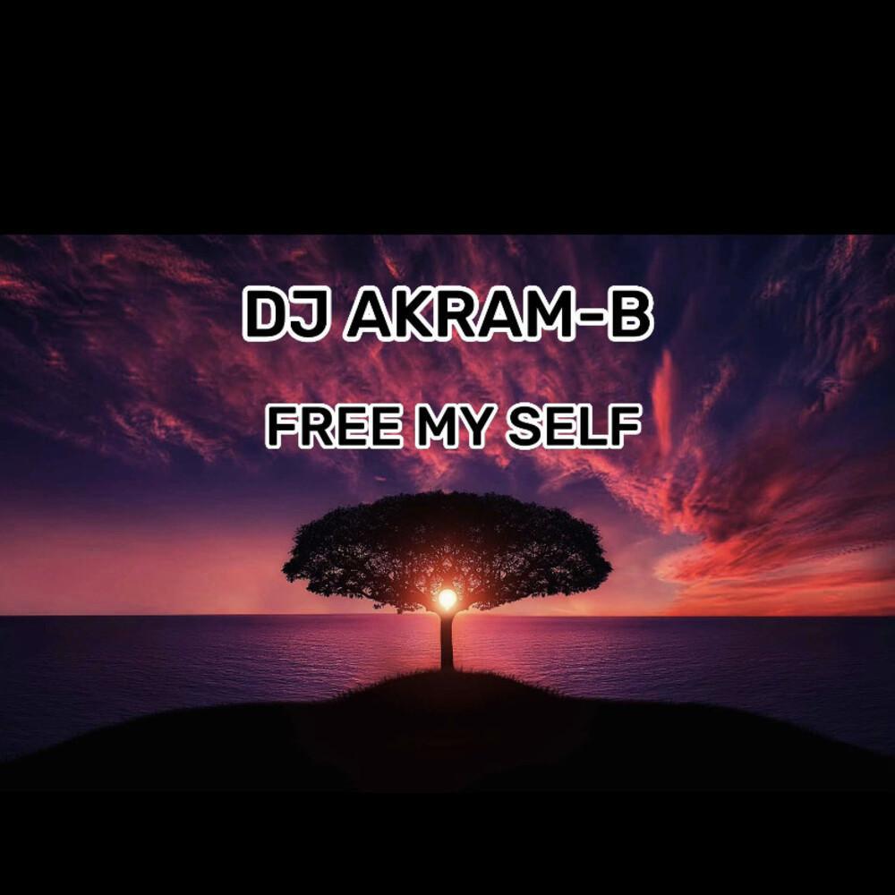 FREE MY SELF