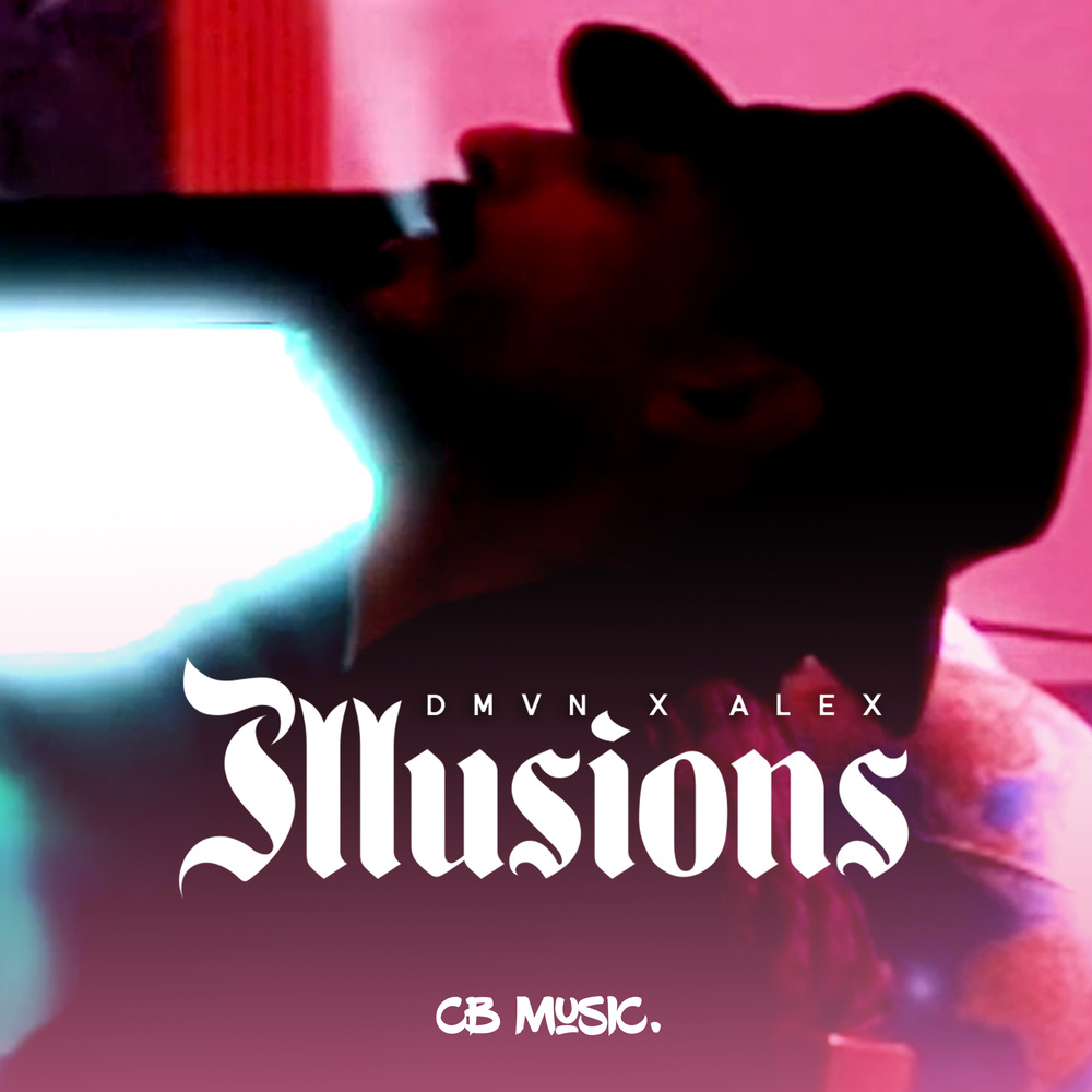 Illusions
