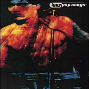 收聽Iggy Pop的The Endless Sea歌詞歌曲