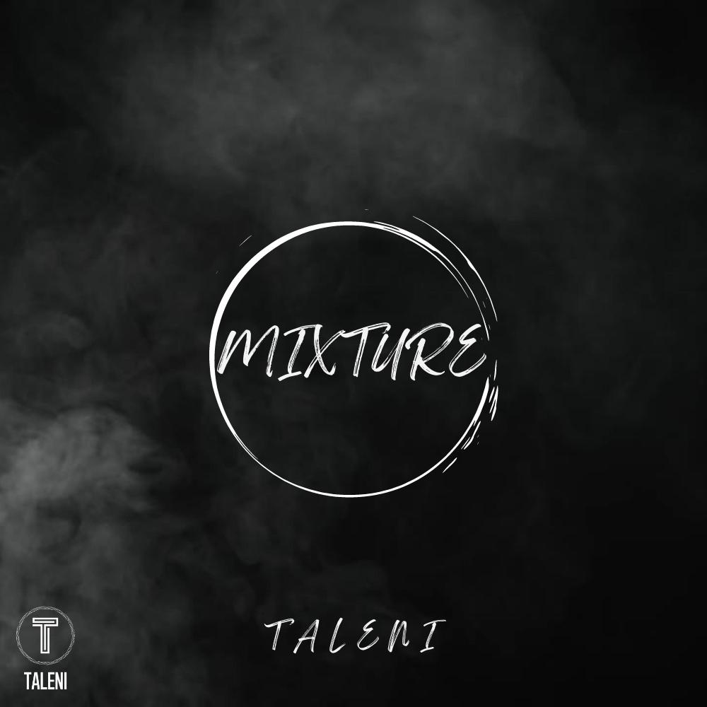 Mixture (Explicit)
