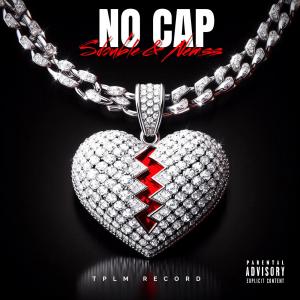 收聽Sdouble的NO CAP (feat. Nemss) (Explicit)歌詞歌曲