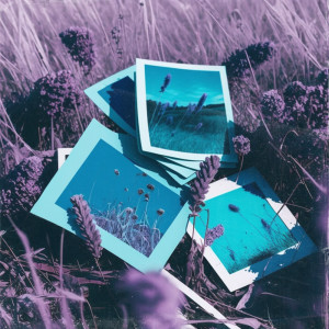 Lokay的專輯BILDER