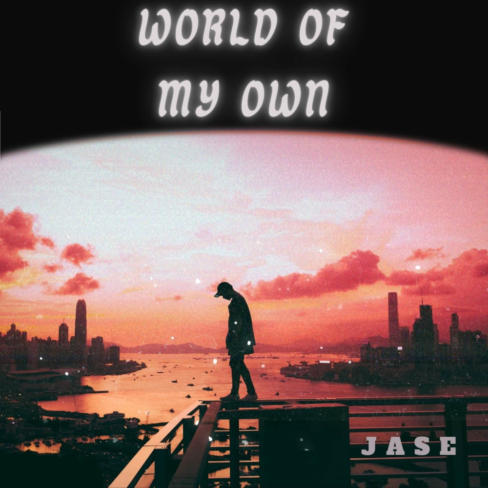 Through the Rain (Explicit)