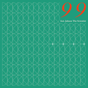 Album 99 oleh dZihan & Kamien