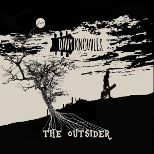 Dengarkan In a Little While lagu dari Davy Knowles dengan lirik