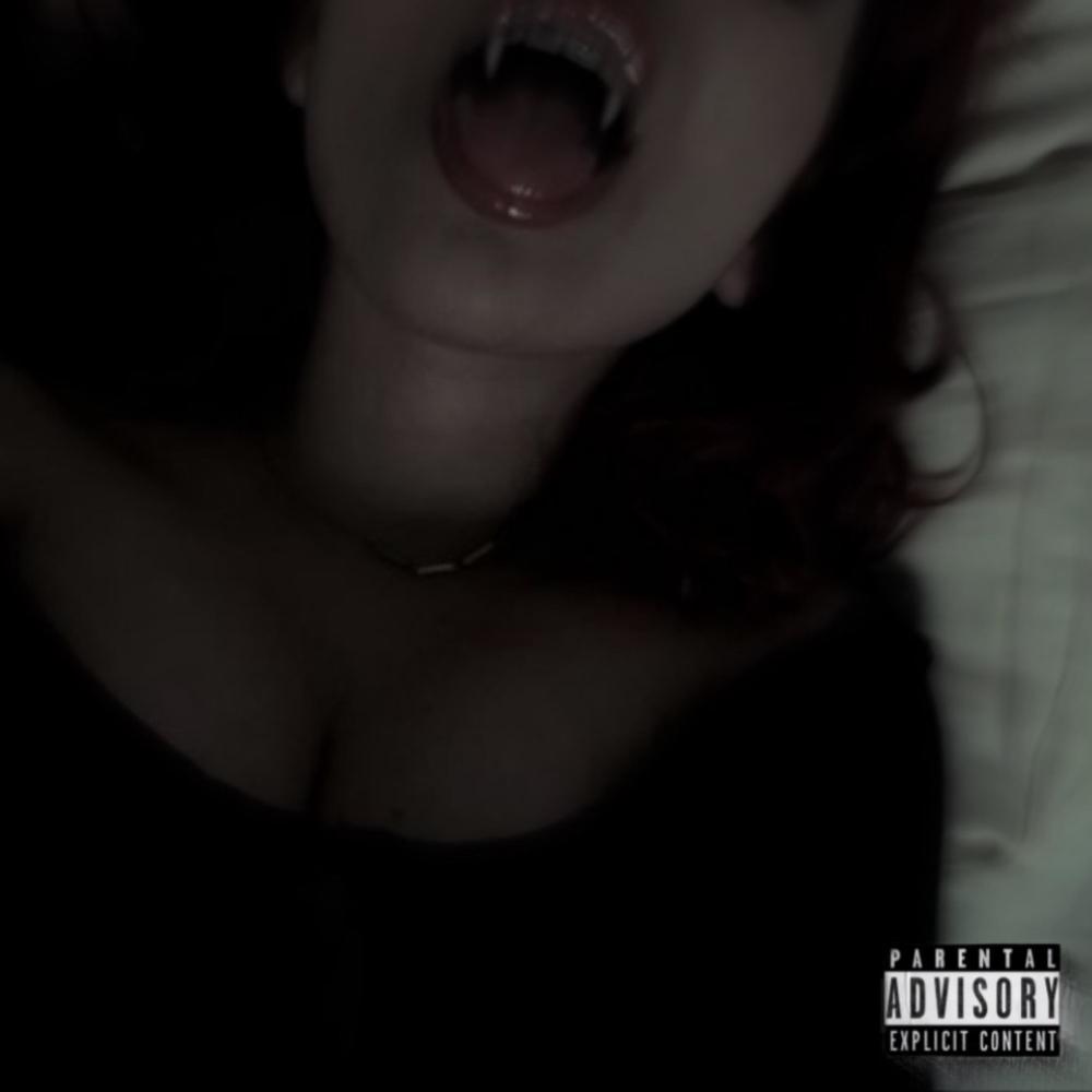 Bad Vamp Bitch (Explicit)
