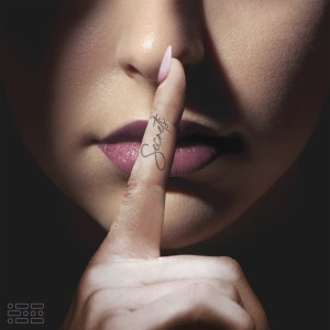 Listen to Tell Me What You're Running From? song with lyrics from Written By Wolves