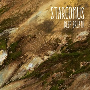 Dengarkan Half-Hour lagu dari Starcomus dengan lirik