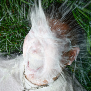 Listen to Legeno (Explicit) song with lyrics from Syler