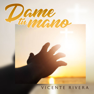 ดาวน์โหลดและฟังเพลง La Batalla Ganará พร้อมเนื้อเพลงจาก Vicente Rivera