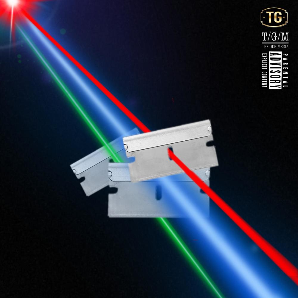 9 To 5 (feat. Frank Yola & Kasino Fluorescein) (Explicit)
