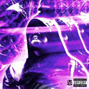 ดาวน์โหลดและฟังเพลง No Cargo Los Metales (feat. akaMetafórico, MendRa & VCHMAMIII) (Explicit) พร้อมเนื้อเพลงจาก MetaStudio