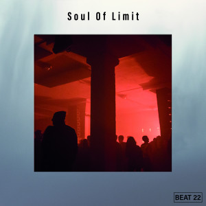 อัลบัม Soul Of Limit Beat 22 ศิลปิน Various