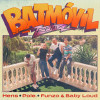 default album img